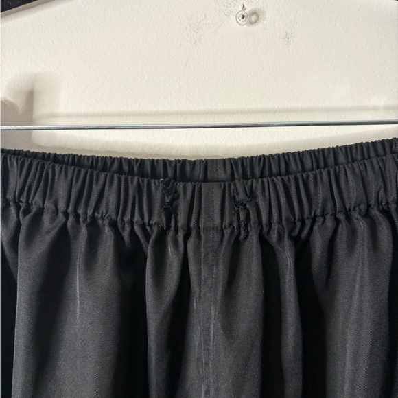 Reformation Ethan Pant - Picture 4 of 7